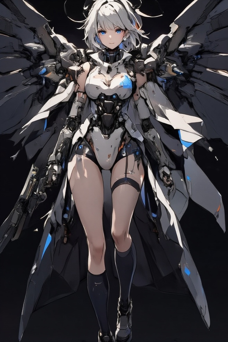 Masterpiece. UHD,  8K,  1 girl on Tensor.Art