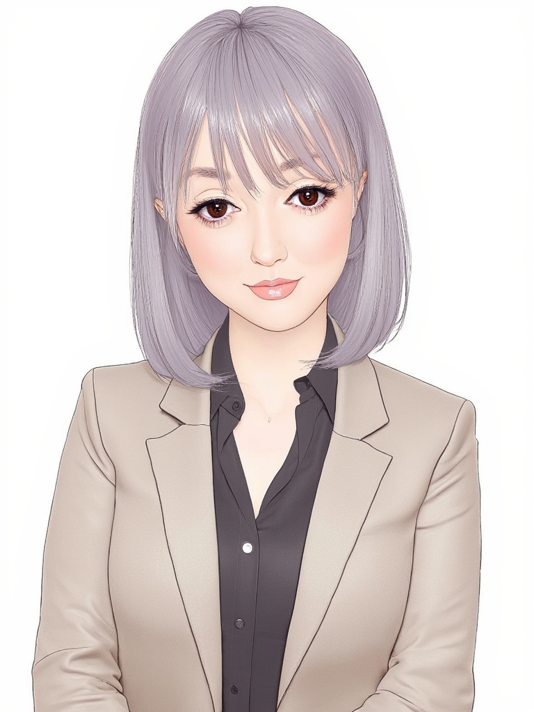AI generated image on Tensor.Art