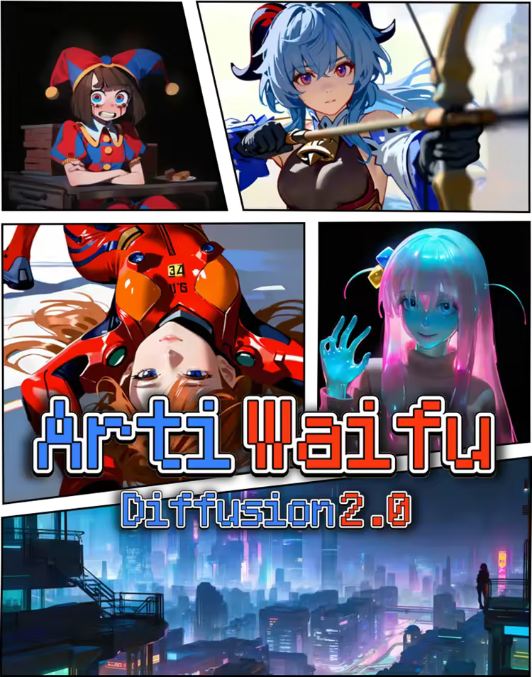 767788299688597599