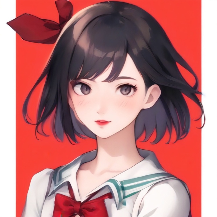 Nanahara Fuyuki Style HunYu by (H)desu on Tensor.Art
