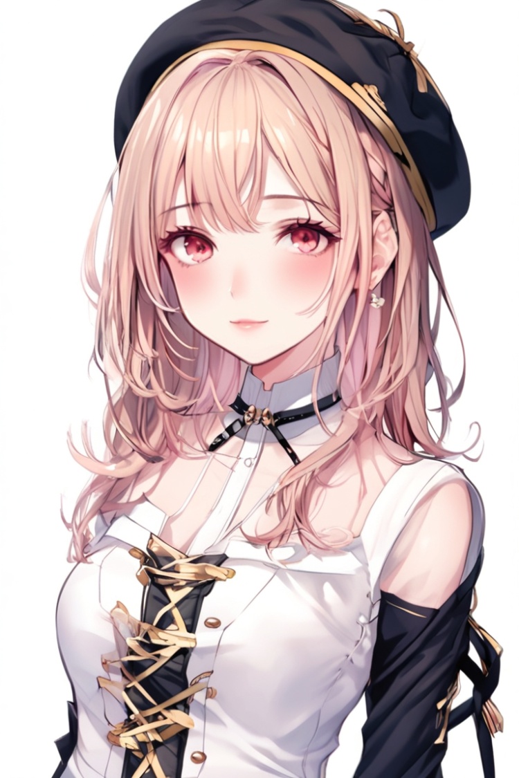 Nanahara Fuyuki Style HunYu by (H)desu on Tensor.Art