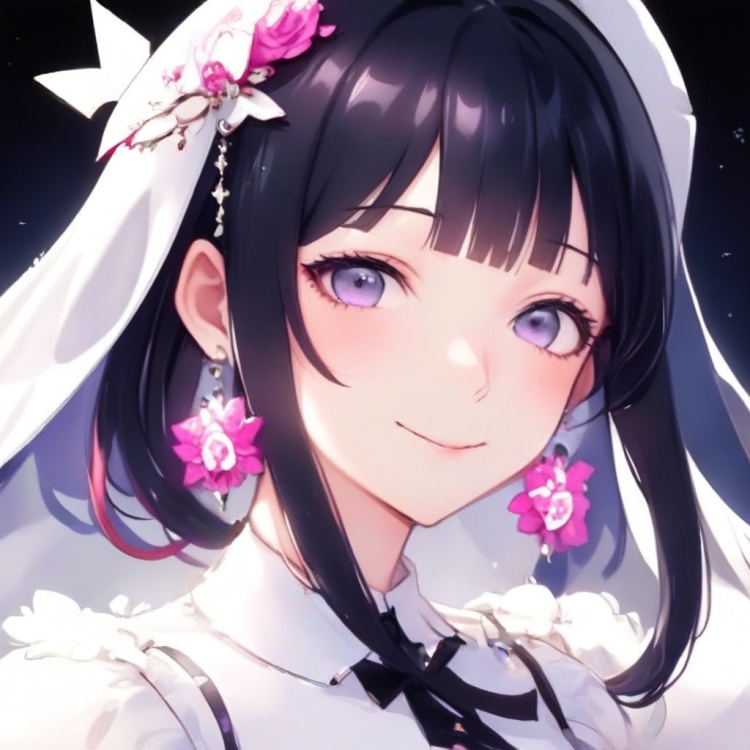 Nanahara Fuyuki Style HunYu by (H)desu on Tensor.Art