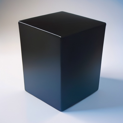 AI generated image on Tensor.Art