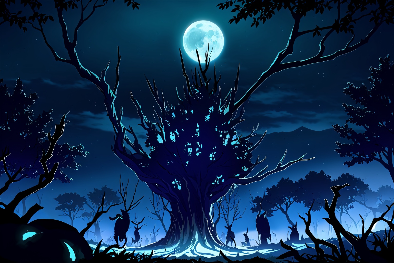 image quality (masterpiece,  best quality,  highhighsmasterpiece on Tensor.Art