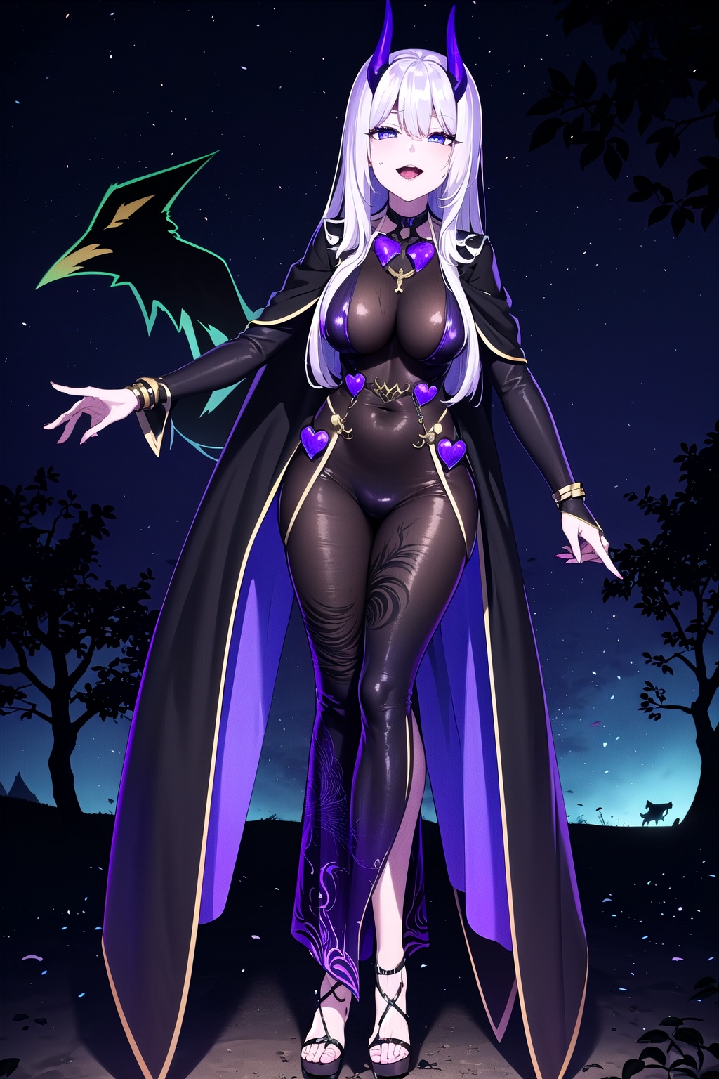 image quality (masterpiece,  best quality,  highhighsmasterpiece on Tensor.Art