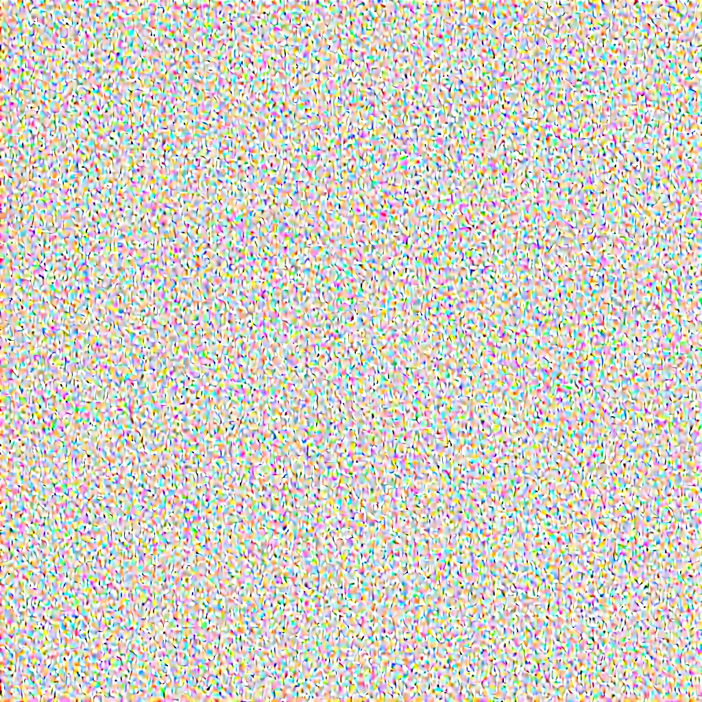 AI generated image on Tensor.Art