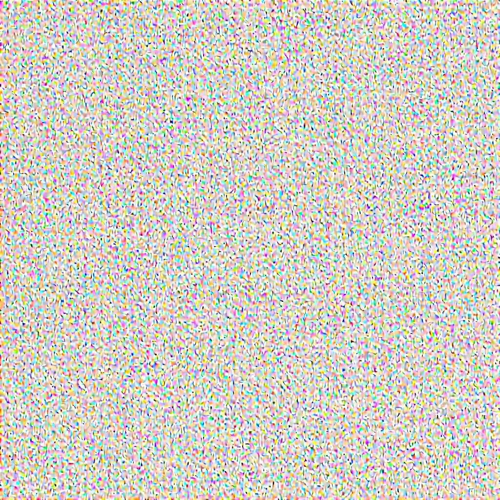 AI generated image on Tensor.Art