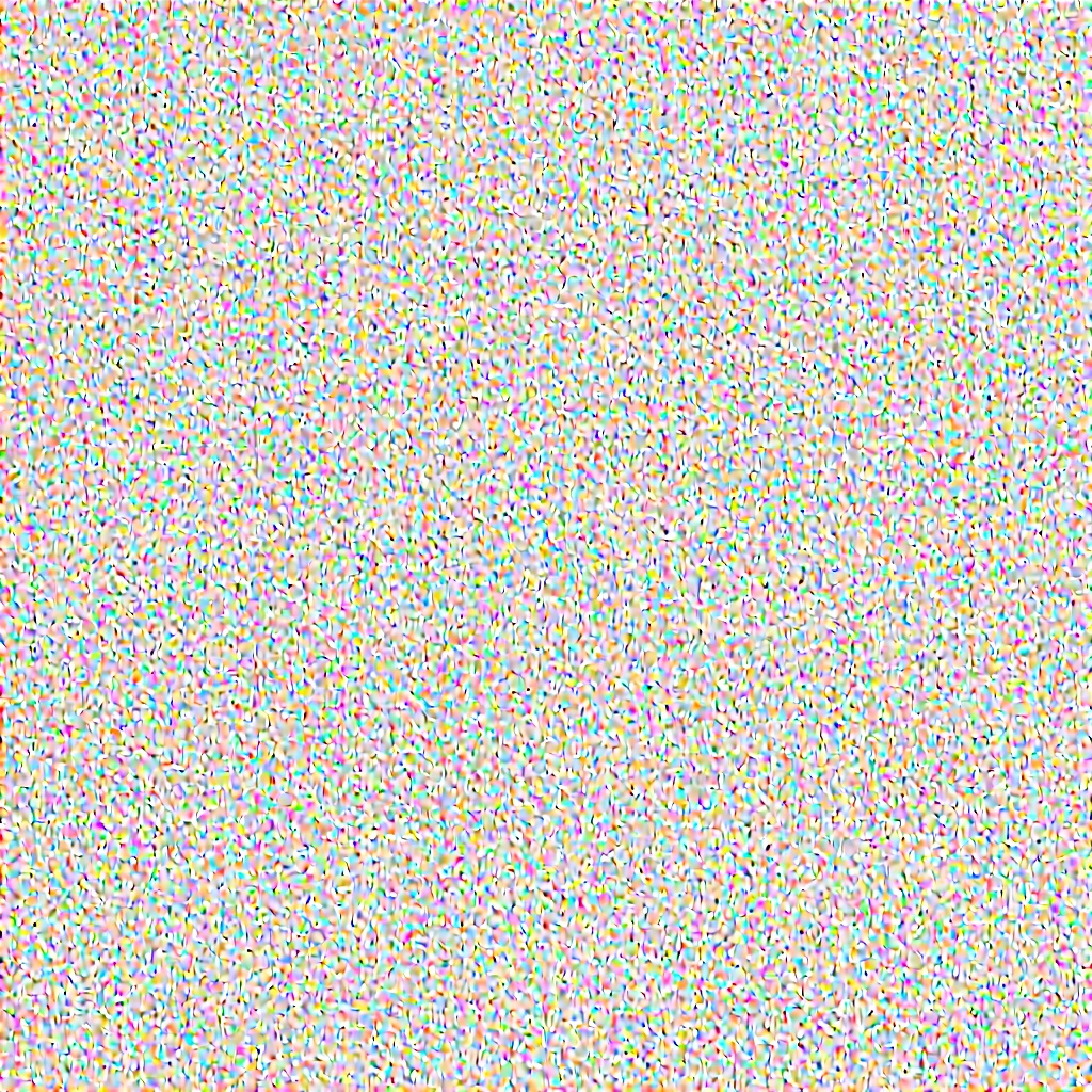 AI generated image on Tensor.Art