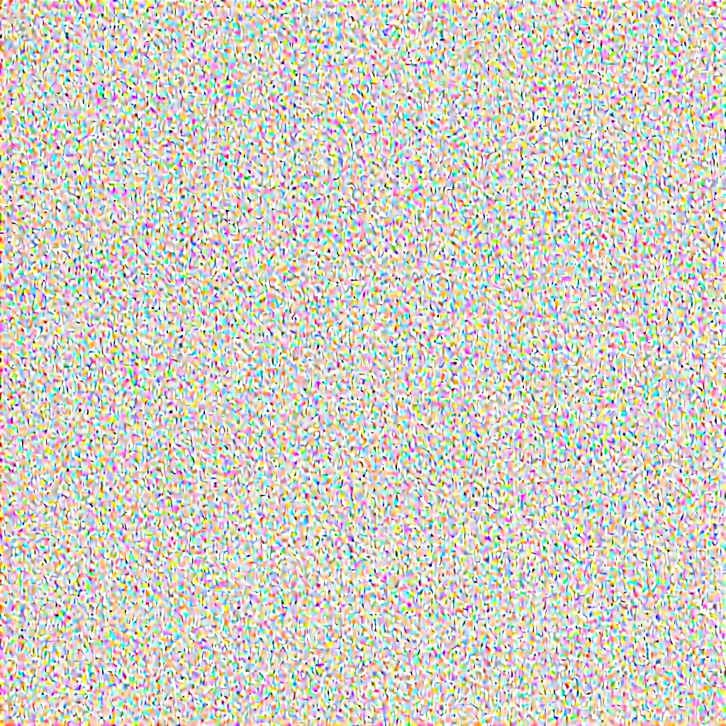 AI generated image on Tensor.Art