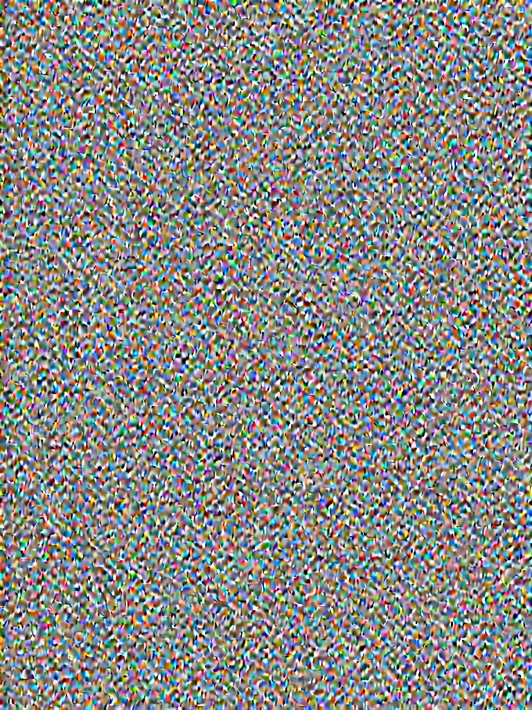 AI generated image on Tensor.Art