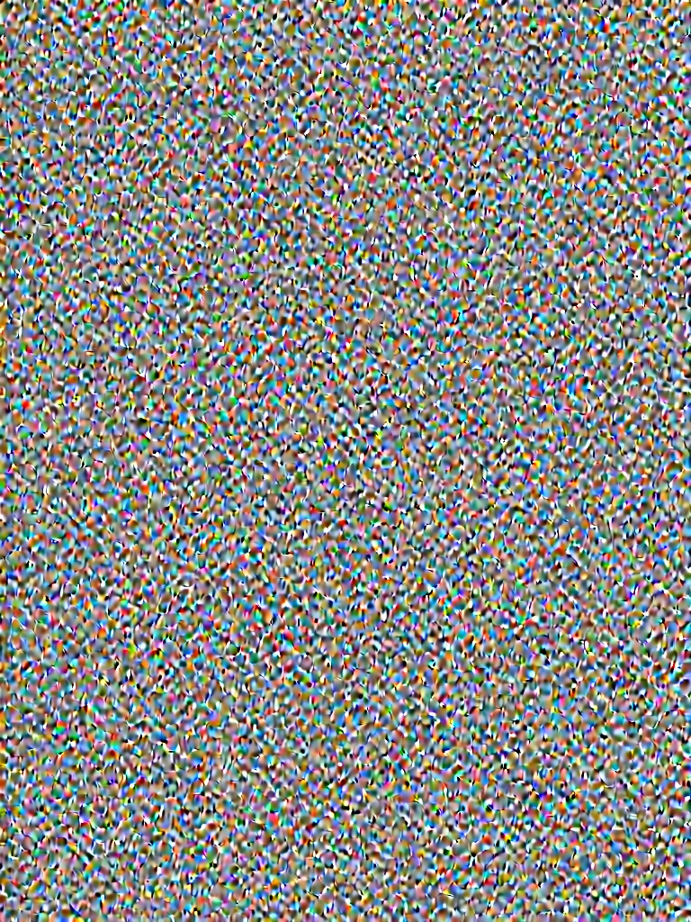 AI generated image on Tensor.Art