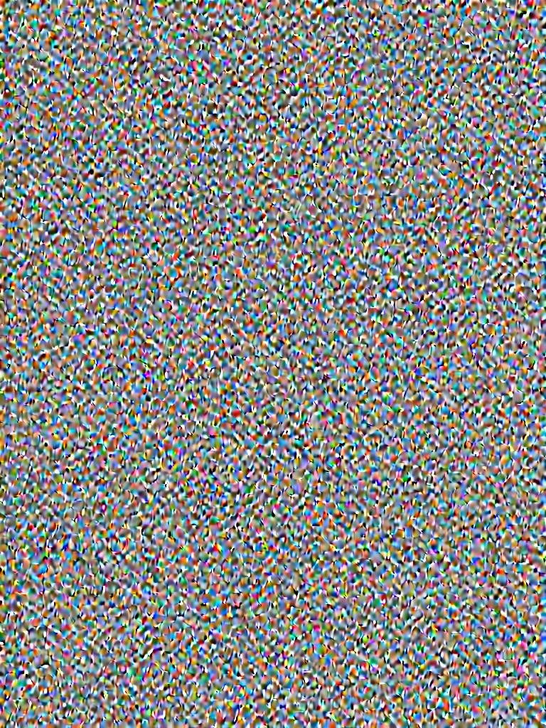 AI generated image on Tensor.Art