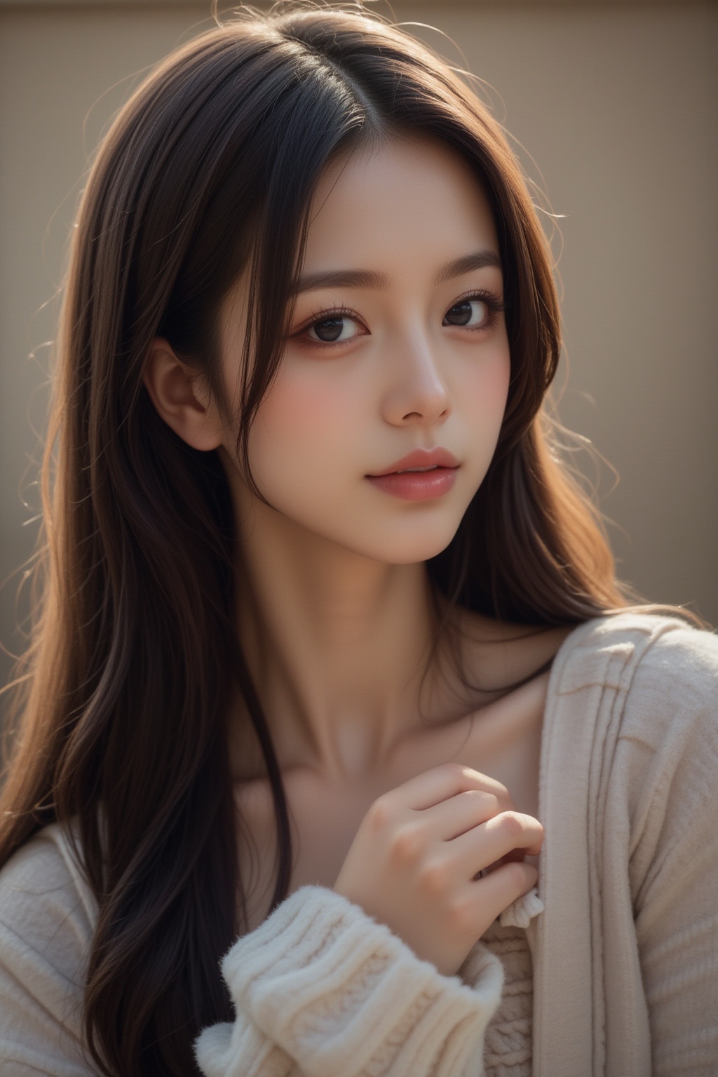 masterpiece,  best quality,  1girl on Tensor.Art