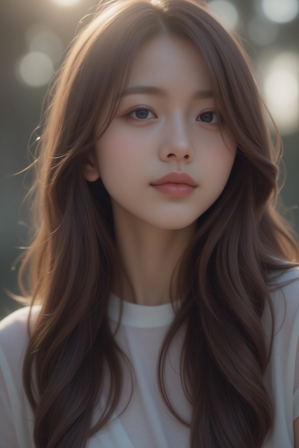 masterpiece,  best quality,  1girl on Tensor.Art