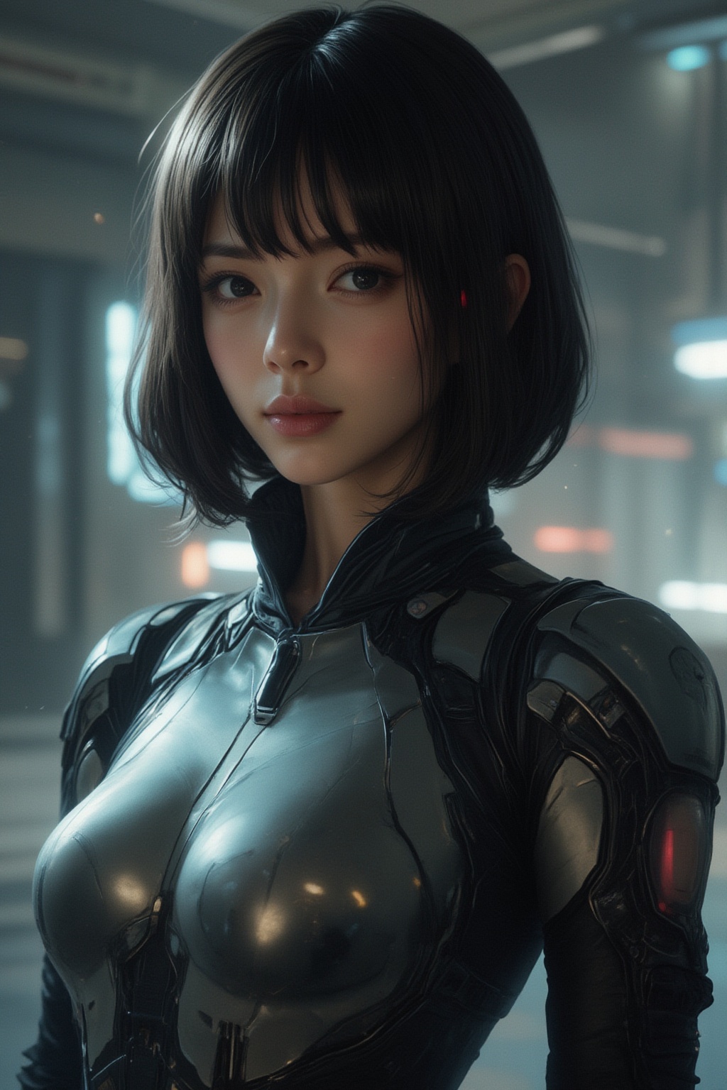 masterpiece,  best quality,  Realistic on Tensor.Art