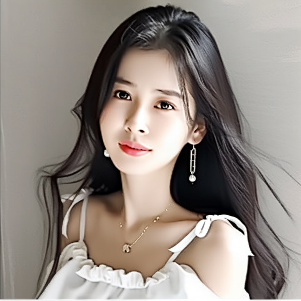 AI generated image on Tensor.Art