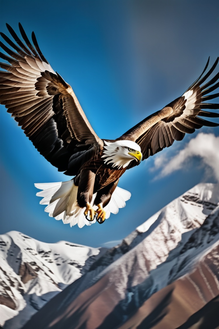 Hyper Realistic Dit by Vision_Ai on Tensor.Art