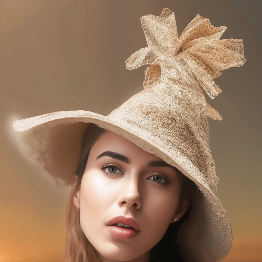AI generated image on Tensor.Art