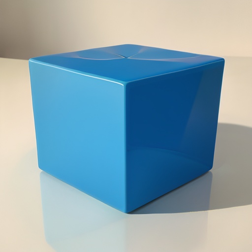 AI generated image on Tensor.Art