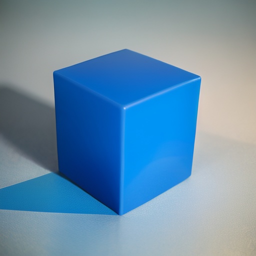 AI generated image on Tensor.Art