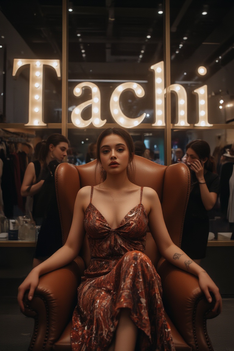 create me something beautiful,  sexy,  A beautiful woman on Tensor.Art