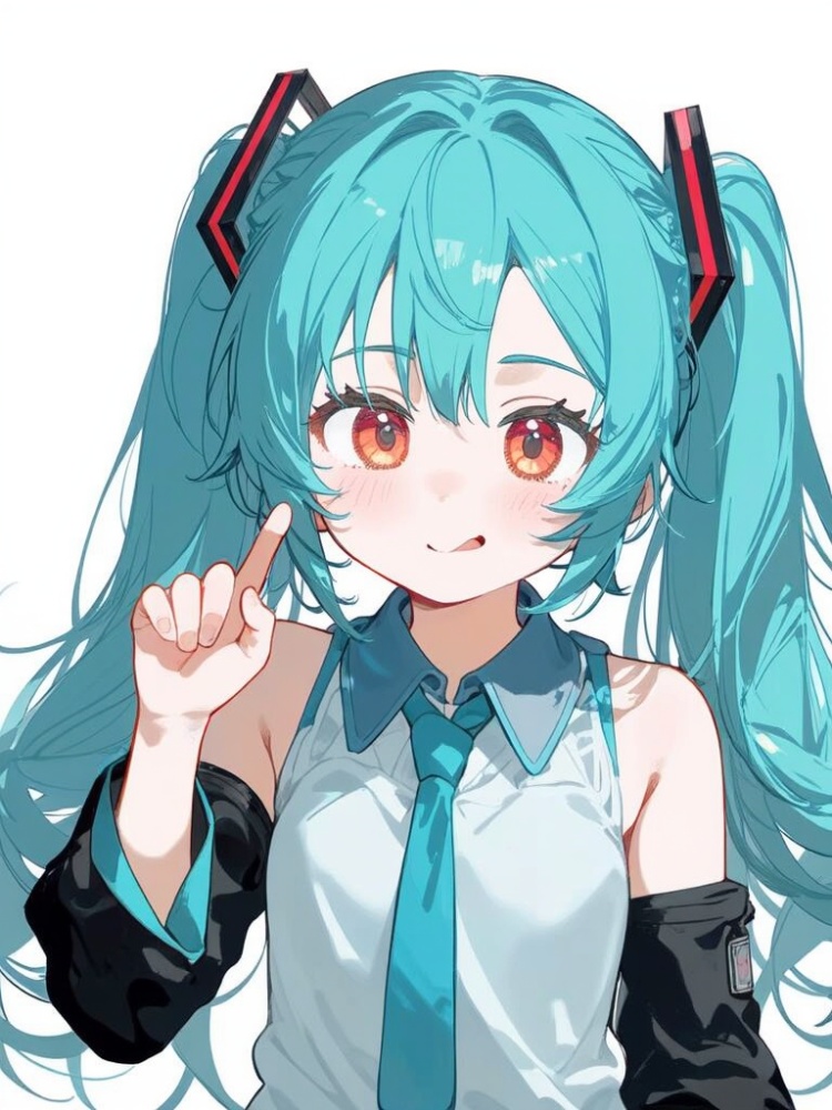 768315738852334383
