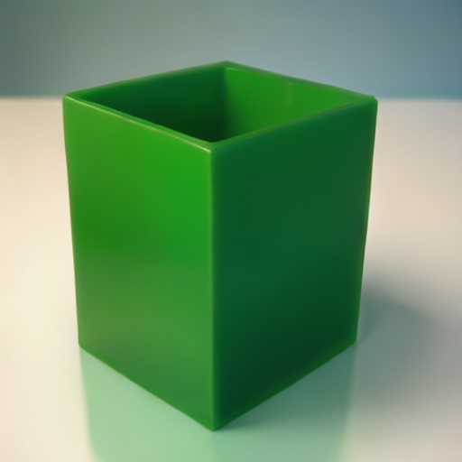 AI generated image on Tensor.Art