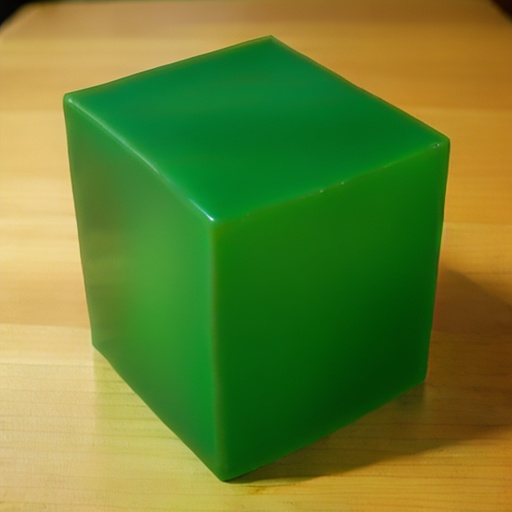 AI generated image on Tensor.Art