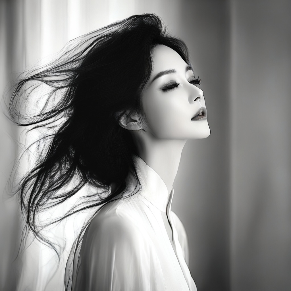 AI generated image by 奇美印象 on Tensor.Art