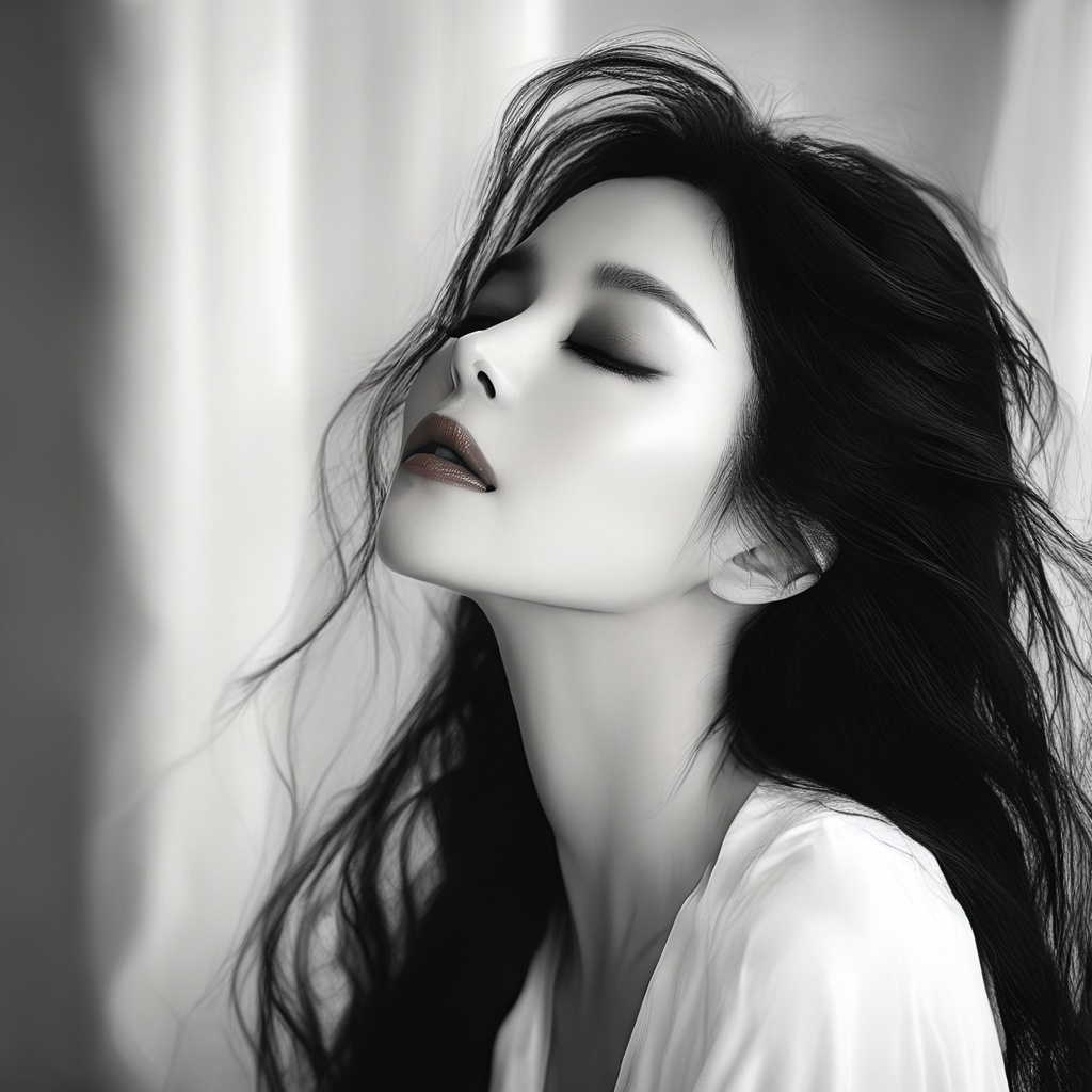 AI generated image by 奇美印象 on Tensor.Art