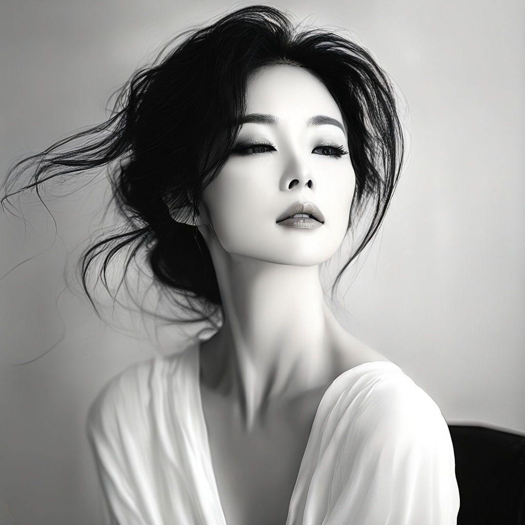 AI generated image by 奇美印象 on Tensor.Art