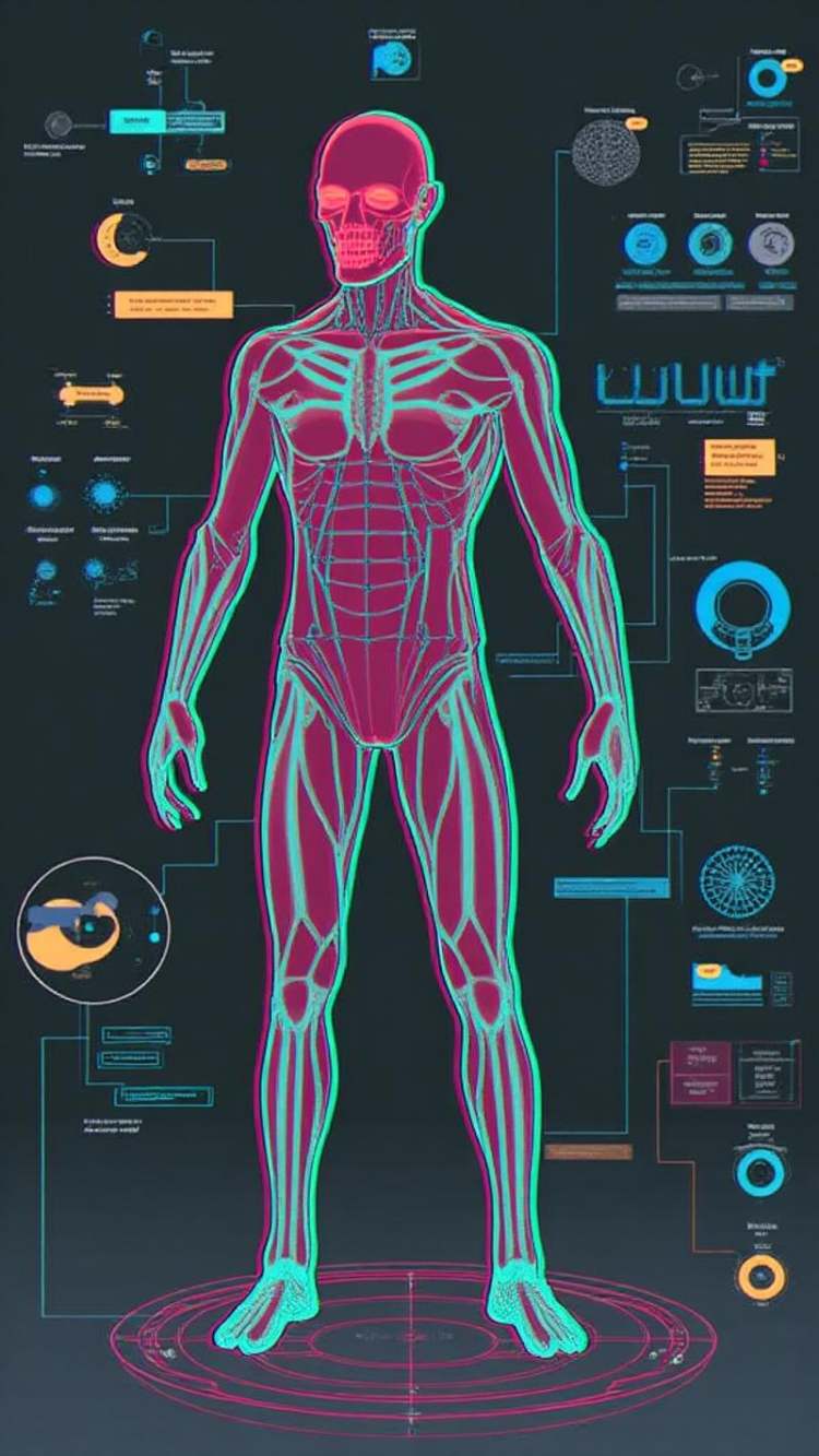 768766899648639674