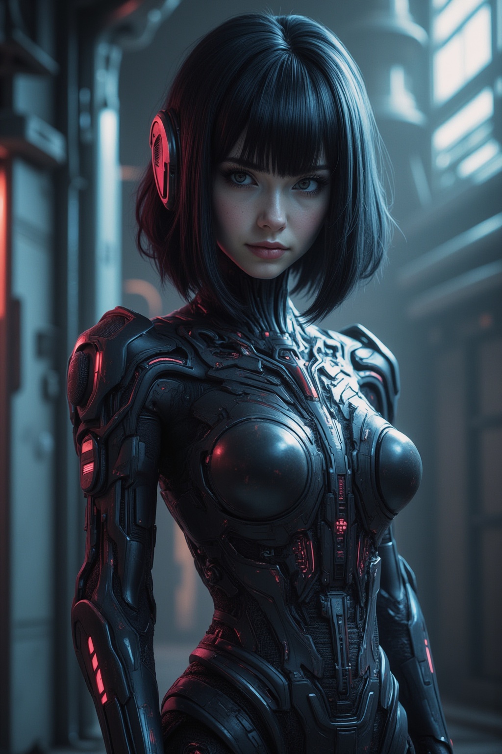 masterpiece,  best quality,  Realistic on Tensor.Art