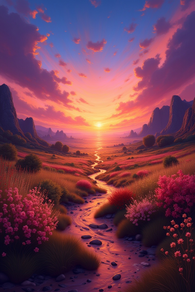 masterpiece,  best quality,  aethetic on Tensor.Art
