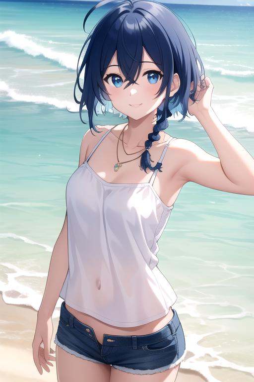 ((masterpiece)),  (best quality),  official art on Tensor.Art