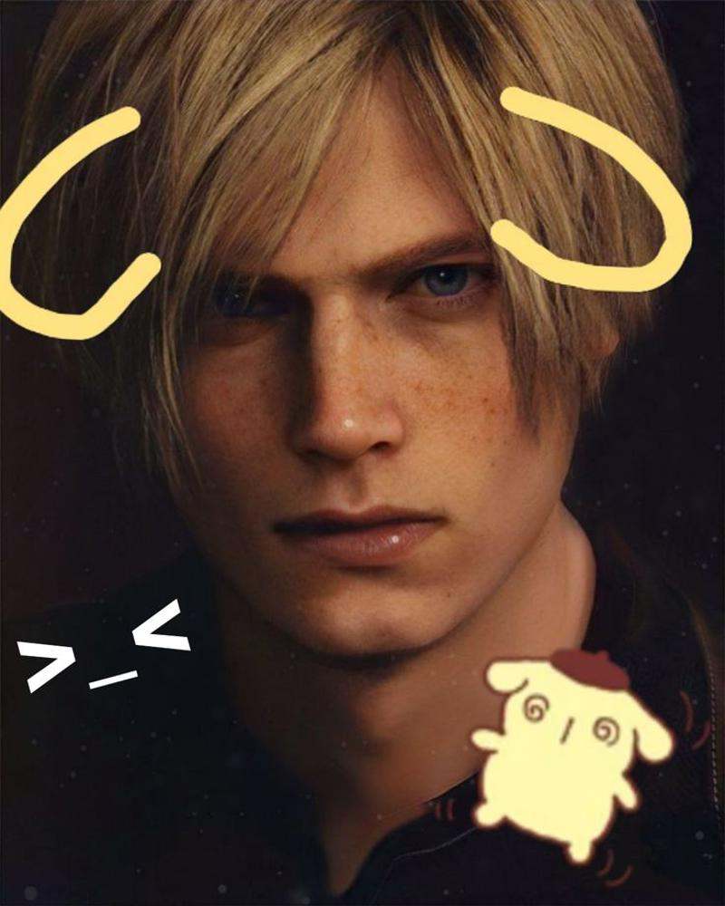 AI generated image on Tensor.Art