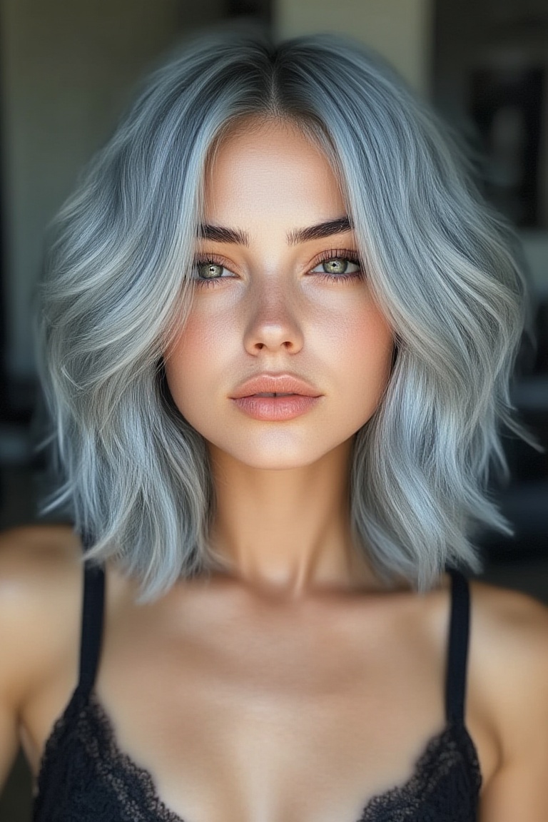 selfie of female,  ((selfie),  face focus) on Tensor.Art
