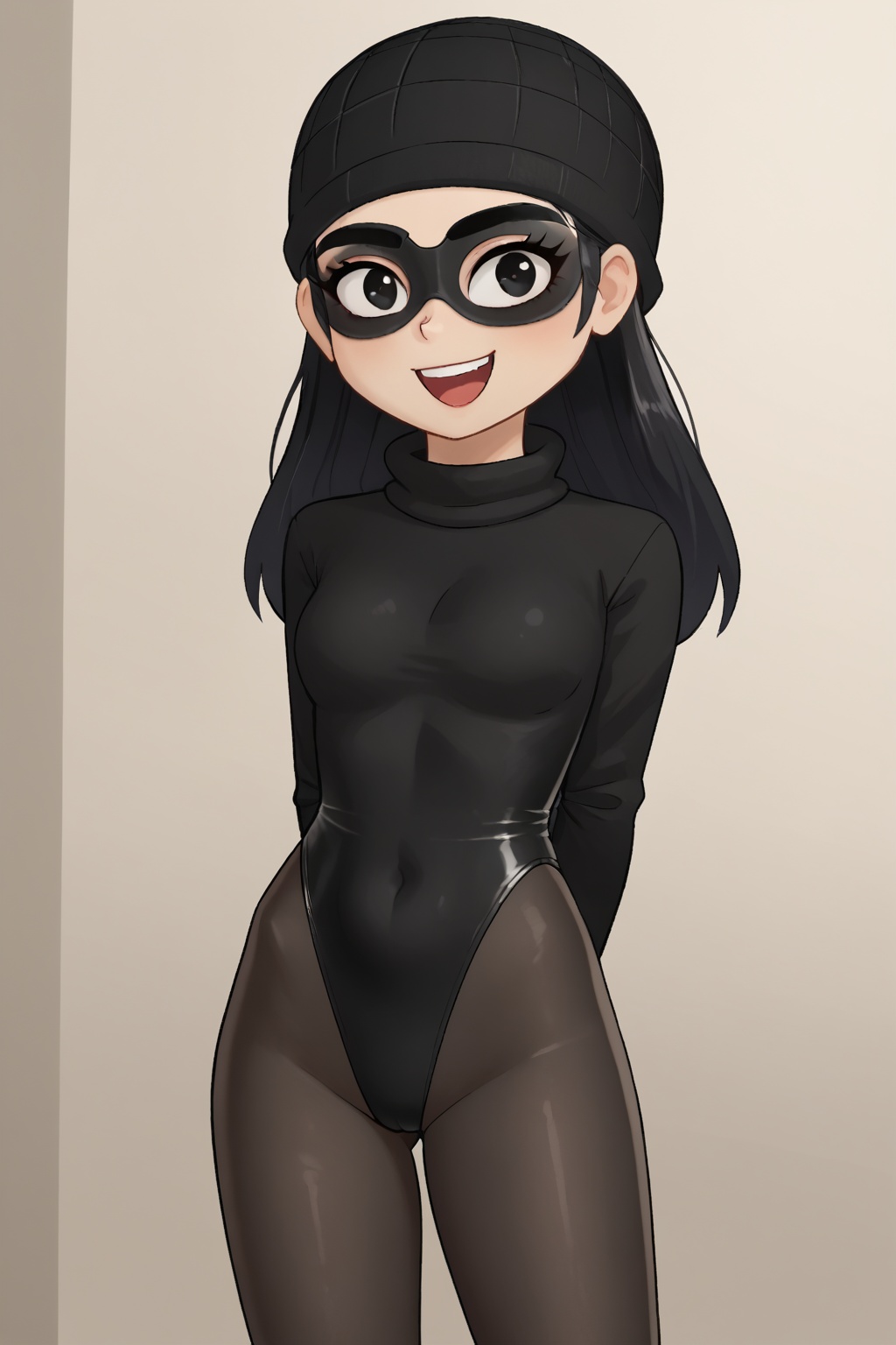 (score_9,  1girl,  xyz on Tensor.Art