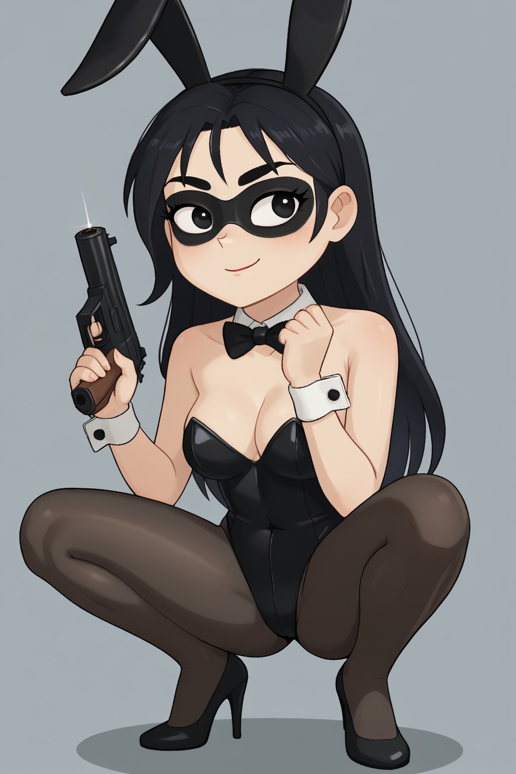 (score_9,  1girl,  xyz on Tensor.Art