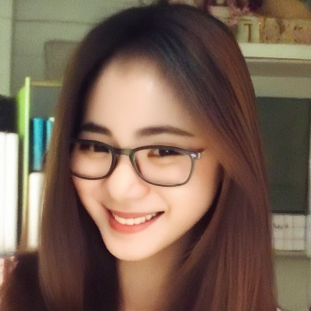 AI generated image on Tensor.Art
