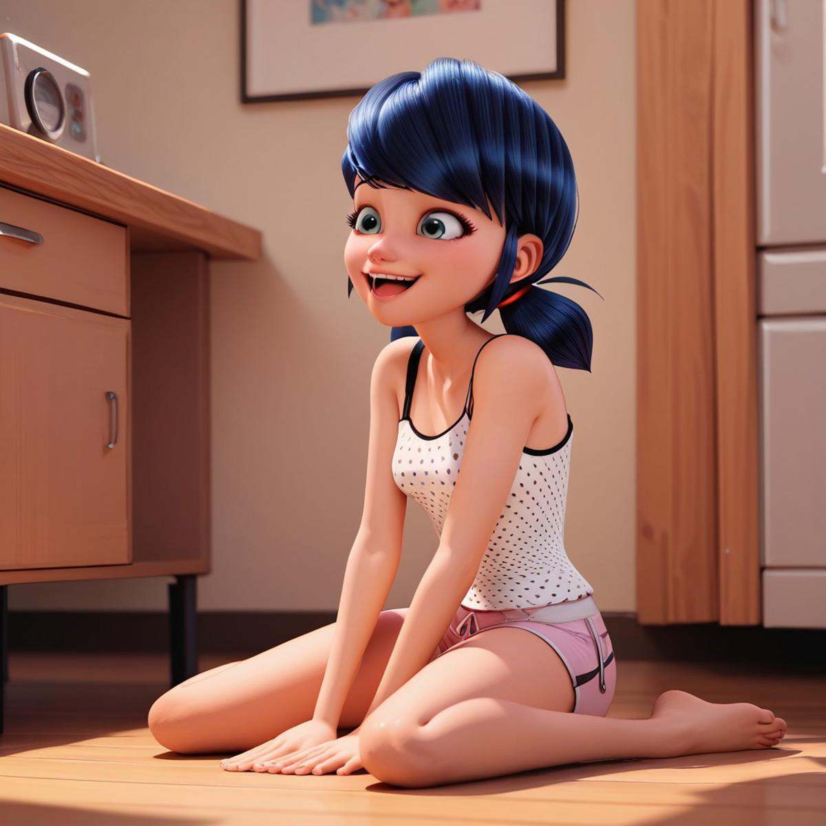 score_9,  score_8_up,  score_7_up on Tensor.Art