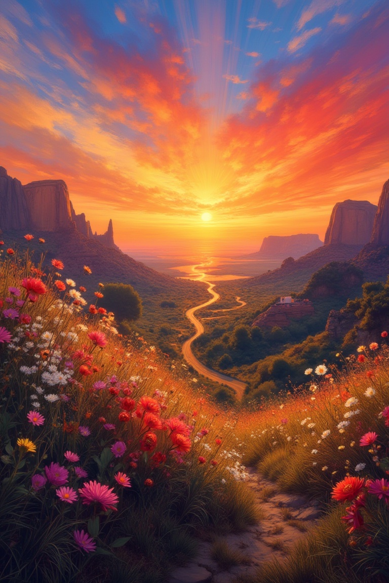 masterpiece,  best quality,  aethetic on Tensor.Art