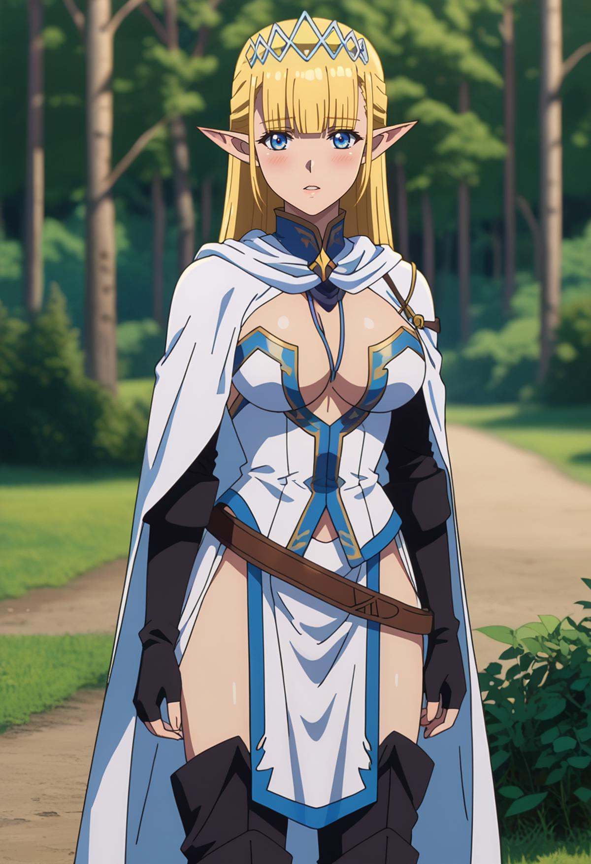 score_7_up,  anime screencap,  1girl on Tensor.Art