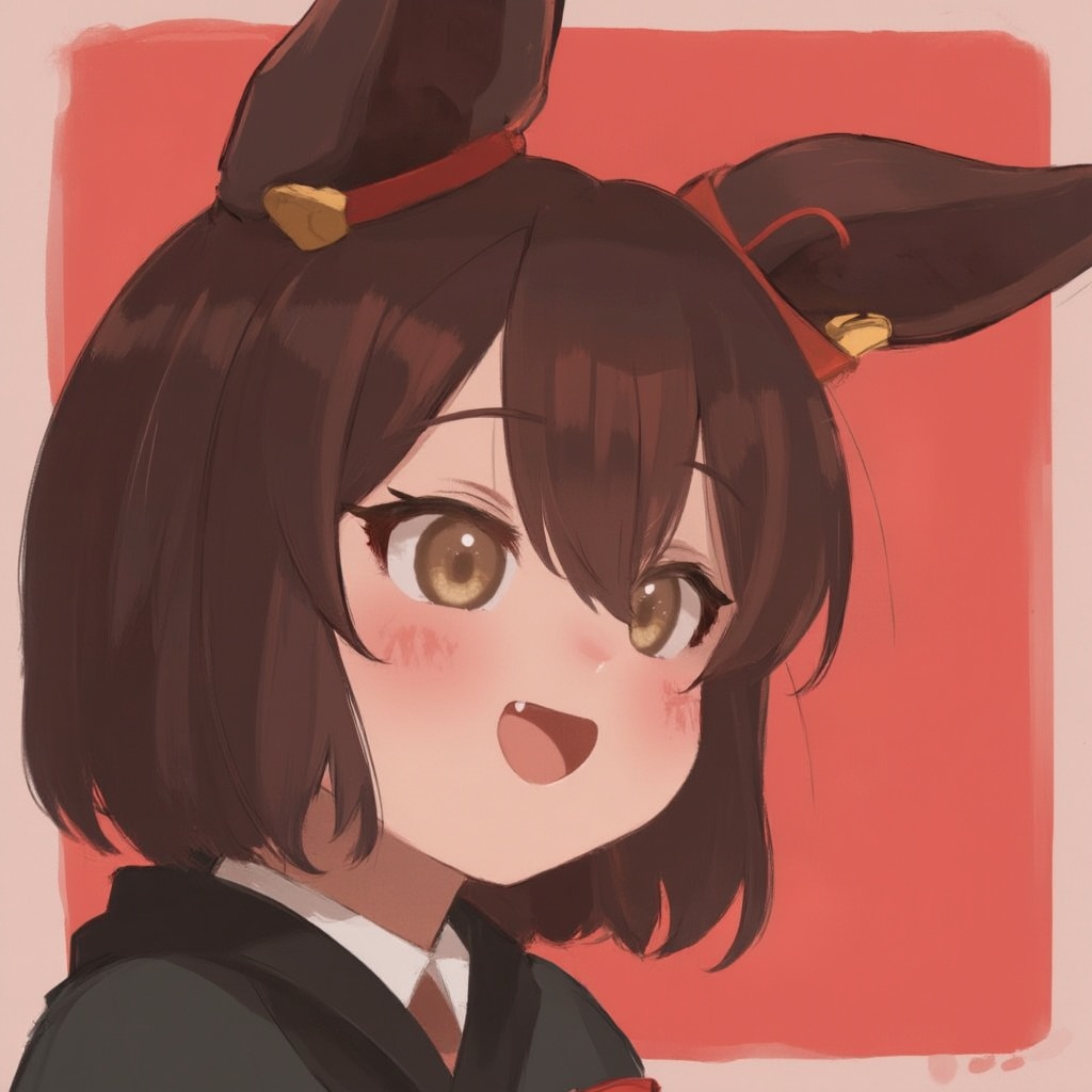 AI generated image on Tensor.Art