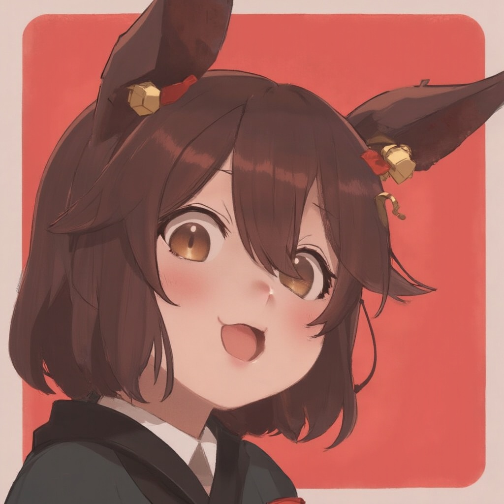 AI generated image on Tensor.Art