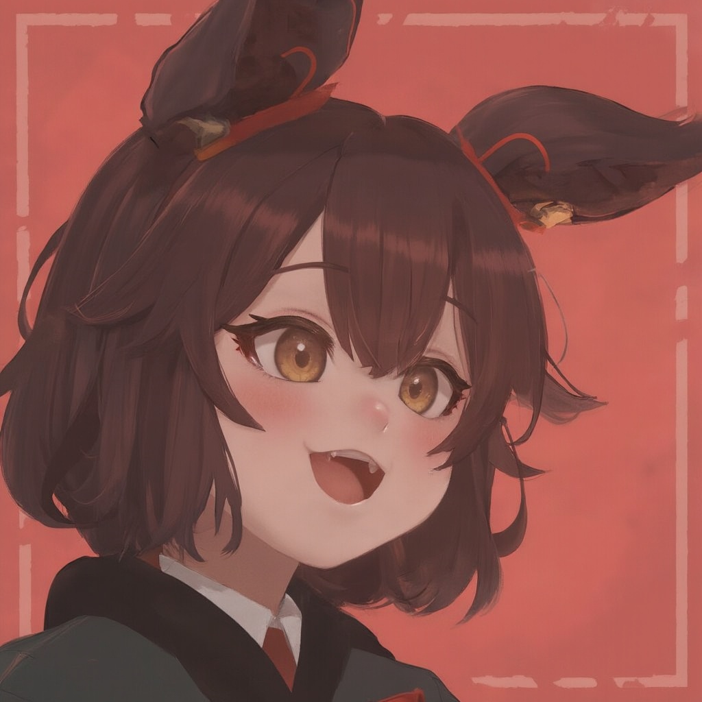 AI generated image on Tensor.Art