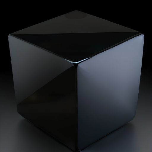 AI generated image on Tensor.Art