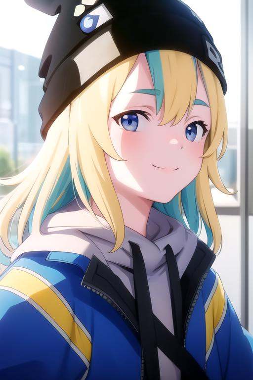 ((masterpiece)),  (best quality),  official art on Tensor.Art
