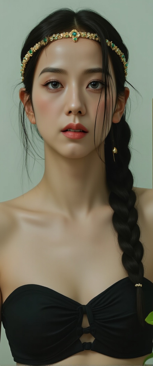 masterpiece,  Movie Still,  Film Still on Tensor.Art