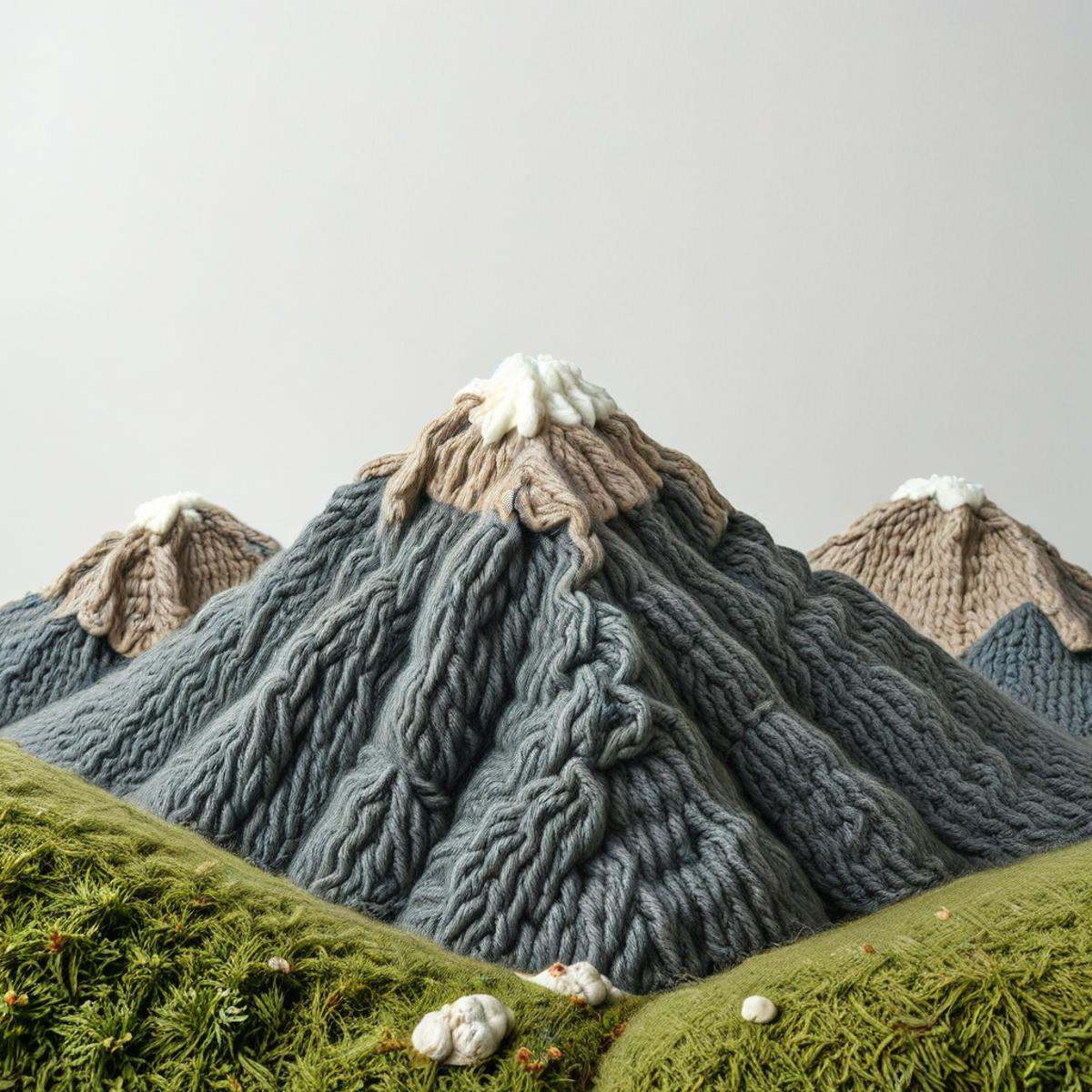 <lora:W00lyW0rldSDXL:1.4>W00lyW0rld mountain